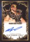 2012 Topps WWE Classic Hall of Famers Autographs 9 Road Warrior Animal 61x85 2012 Topps WWE Classic Hall of Famers Autographs 9 Road Warrior Animal 61x85 Image