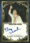 2012 Topps WWE Classic Hall of Famers Autographs Barry Windham 60x85 2012 Topps WWE Classic Hall of Famers Autographs Barry Windham 60x85 Image