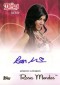 2012 Topps WWE Divas Class of 2012 Autographs Rosa Mendes 60x85 2012 Topps WWE Divas Class of 2012 Autographs Rosa Mendes 60x85 Image