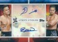 2012 Topps WWE Dual Autographs Primo and Epico 85x61 2012 Topps WWE Dual Autographs Primo and Epico 85x61 Image