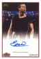 2012 Topps WWE Superstar Autographs 15 Epico 60x85 2012 Topps WWE Superstar Autographs 15 Epico 60x85 Image