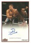 2012 Topps WWE Superstar Autographs 57 Primo 62x85 2012 Topps WWE Superstar Autographs 57 Primo 62x85 Image