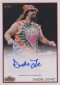 2012 Topps WWE Superstar Autographs 7 Dude Love 60x85 2012 Topps WWE Superstar Autographs 7 Dude Love 60x85 Image