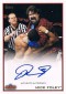 2012 Topps WWE Superstar Autographs 7 Mick Foley 60x85 2012 Topps WWE Superstar Autographs 7 Mick Foley 60x85 Image
