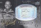 2011 12 Upper Deck Exquisite Championship Bling CB BR Bill Russell 85x59 2011 12 Upper Deck Exquisite Championship Bling CB BR Bill Russell 85x59 Image