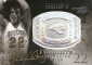 2011 12 Upper Deck Exquisite Championship Bling CB CD Clyde Drexler 50 85x60 2011 12 Upper Deck Exquisite Championship Bling CB CD Clyde Drexler 50 85x60 Image