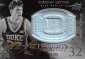 2011 12 Upper Deck Exquisite Championship Bling CB CL Christian Laettner 99 85x59 2011 12 Upper Deck Exquisite Championship Bling CB CL Christian Laettner 99 85x59 Image