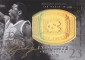 2011 12 Upper Deck Exquisite Championship Bling CB JO Michael Jordan Gold 85x60 2011 12 Upper Deck Exquisite Championship Bling CB JO Michael Jordan Gold 85x60 Image