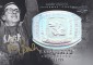 2011 12 Upper Deck Exquisite Championship Bling CB LA Larry Brown 85x60 2011 12 Upper Deck Exquisite Championship Bling CB LA Larry Brown 85x60 Image