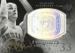 2011 12 Upper Deck Exquisite Championship Bling CB LB Larry Bird 50 85x60 2011 12 Upper Deck Exquisite Championship Bling CB LB Larry Bird 50 85x60 Image