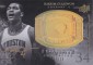 2011 12 Upper Deck Exquisite Championship Bling CB OL Hakeem Olajuwon Gold 85x60 2011 12 Upper Deck Exquisite Championship Bling CB OL Hakeem Olajuwon Gold 85x60 Image