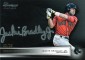 2012 Bowman Platinum Bowman Black Jackie Bradley Jr 85x60 Image