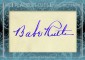 2013 Press Pass Platinum Cuts Babe Ruth 85x60 2013 Press Pass Platinum Cuts Babe Ruth 85x60 Image