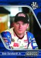 2013 Press Pass Racing Power Picks 60x85 Image