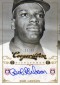 2012 Panini Cooperstown Signatures Bob Gibson 99 60x85 2012 Panini Cooperstown Signatures Bob Gibson 99 60x85 Image