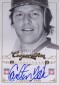 2012 Panini Cooperstown Signatures Carlton Fisk 239 59x85 2012 Panini Cooperstown Signatures Carlton Fisk 239 59x85 Image