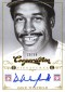 2012 Panini Cooperstown Signatures Dave Winfield 50 60x85 2012 Panini Cooperstown Signatures Dave Winfield 50 60x85 Image