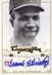 2012 Panini Cooperstown Signatures Frank Robinson 90 59x85 2012 Panini Cooperstown Signatures Frank Robinson 90 59x85 Image