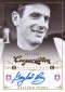 2012 Panini Cooperstown Signatures Gaylord Perry 549 60x85 2012 Panini Cooperstown Signatures Gaylord Perry 549 60x85 Image
