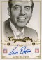 2012 Panini Cooperstown Signatures Gene Elston 500 60x85 2012 Panini Cooperstown Signatures Gene Elston 500 60x85 Image