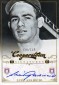 2012 Panini Cooperstown Signatures Luis Aparicio 149 59x85 2012 Panini Cooperstown Signatures Luis Aparicio 149 59x85 Image