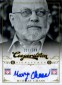2012 Panini Cooperstown Signatures Murray Chass 500 62x85 2012 Panini Cooperstown Signatures Murray Chass 500 62x85 Image