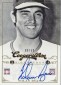 2012 Panini Cooperstown Signatures Nolan Ryan 50 61x85 2012 Panini Cooperstown Signatures Nolan Ryan 50 61x85 Image