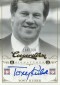 2012 Panini Cooperstown Signatures Tony Kubek 200 60x85 2012 Panini Cooperstown Signatures Tony Kubek 200 60x85 Image