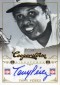 2012 Panini Cooperstown Signatures Tony Perez 50 60x85 2012 Panini Cooperstown Signatures Tony Perez 50 60x85 Image