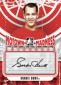 2012 13 ITG Motown Madness Autographs Gordie Howe 61x85 Image