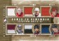 2012 13 ITG Motown Madness Games to Remember 85x60 Image
