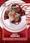 2012 13 ITG Motown Madness Jimmy Howard 60x85 Image