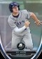 2013 Bowman Platinum Baseball Prospects Will Myers 60x85 Image