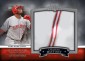 2013 Topps Series 2 Baseball Chasing History Jersey Ken Griffey Jr 85x61 Image