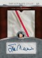 2013 Topps Series 2 Baseball Ultimate Chase Stan Musial 61x85 Image