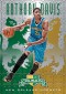 2012 13 Panini Crusade Basketball Crusade Crusade Anthony Davis1 60x85 Image