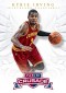 2012 13 Panini Crusade Basketball Kyrie Irving 60x85 Image