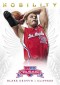 2012 13 Panini Crusade Basketball Nobility Blake Griffin1 60x85 Image