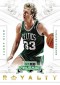 2012 13 Panini Crusade Basketball Royalty Larry Bird1 60x85 Image