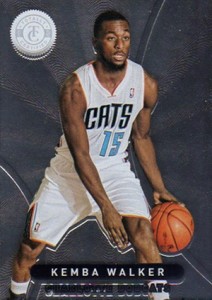 2012 13 Panini Totally Certified Kemba Walker 212x300 Image