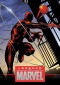 2013 Rittenhouse Legends of Marvel 5 Daredevil 60x85 Image