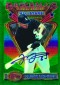 2013 Topps Finest Baseball Buyback Autograph Frank Thomas 60x85 2013 Topps Finest Baseball Buyback Autograph Frank Thomas 60x85 Image