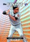 2013 Topps Finest Baseball Manny Machado 60x85 2013 Topps Finest Baseball Manny Machado 60x85 Image
