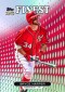 2013 Topps Finest Baseball Red Bryce Harper 60x85 2013 Topps Finest Baseball Red Bryce Harper 60x85 Image