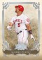 2013 Topps Triple Threads Baseball Albert Pujols 60x85 Image