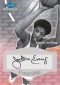 2012 13 Fleer Retro Basketball Fresh Ink Julius Erving 60x85 2012 13 Fleer Retro Basketball Fresh Ink Julius Erving 60x85 Image