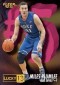 2012 13 Fleer Retro Basketball Lucky 13 B 60x85 2012 13 Fleer Retro Basketball Lucky 13 B 60x85 Image