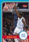 2012 13 Fleer Retro Basketball Michael Jordan 60x85 2012 13 Fleer Retro Basketball Michael Jordan 60x85 Image