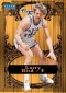 2012 13 Fleer Retro Basketball Playmakers Theatre 60x85 2012 13 Fleer Retro Basketball Playmakers Theatre 60x85 Image