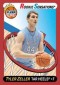2012 13 Fleer Retro Basketball Rookie Sensation 60x85 2012 13 Fleer Retro Basketball Rookie Sensation 60x85 Image